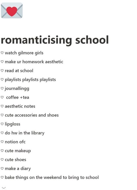 High School Supply List Sophomore, Excuses For Screenshotting, How To Be Secretive, Student Tips High School, How To Romanticize School Without Friends, How To Be More Aesthetic At School, How To Make Your School Chromebook Aesthetic, Social Tips For School, How To Get An A In School