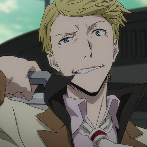 Francis Fitzgerald Bsd, Francis Fitzgerald, Anime Bungou Stray Dogs, Francis Scott Key, Anime Idol, Cute Cover, F Scott Fitzgerald, Online Quiz, Bongou Stray Dogs