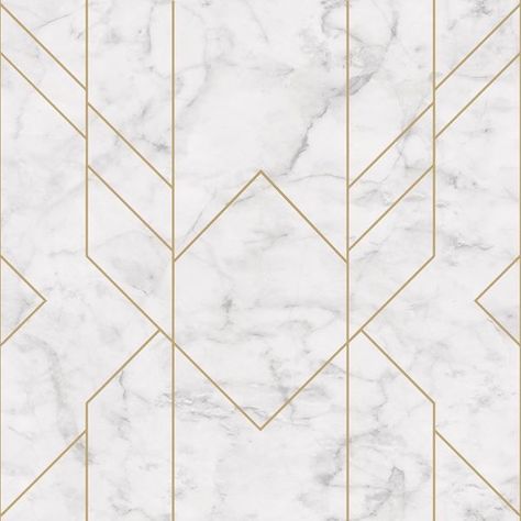 Bedroom Wall Paneling, Bedroom Wall Panel, Panel Design Ideas, Marble Inlay Designs, Stone Tile Texture, Indian Bedroom Design, Wall Tile Texture, Oak Wood Texture, Floor Tiles Texture