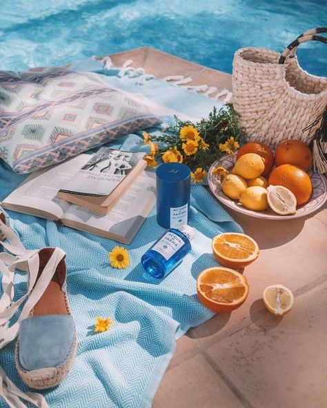 Summer Smell, Isabella Thordsen, Magic Wallet, Summer Fragrance, Summer Bucket Lists, Summer Feeling, Good Girl, Happy Moments, Photography Inspo