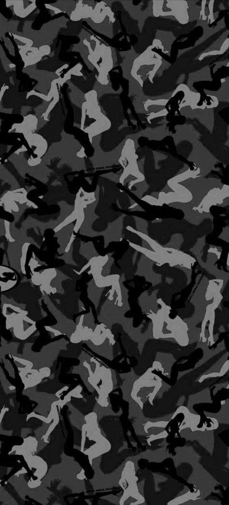 Phone Wallpapers White Camo Wallpaper, Grey Camo Wallpaper, Black Camo Wallpaper, Realtree Camo Wallpaper, Pink Camo Wallpaper, Mobile Aesthetic, Camouflage Wallpaper, Camo Wallpaper, American Flag Wallpaper