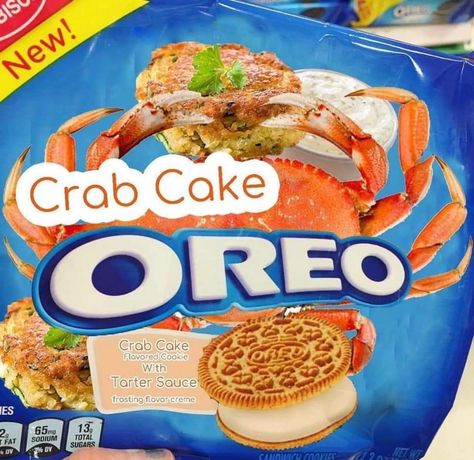 Oreo Pop Tarts, Pancake Song, Weird Oreo Flavors, Pop Tart Flavors, Oreo Cookie Flavors, Weird Snacks, Cake Oreo, S Cookies, Oreo Flavors