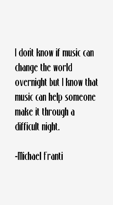 music // quotes Rough Night Quotes, Poems On Music, Night Music Quotes, Quotes About Music Feelings, Power Of Music Quotes, Funny Music Quotes, Listening To Music Quotes, Music Poems, Quotes About Music