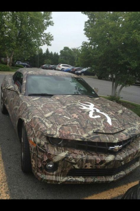 Camo Camaro Camo Truck Accessories, Camo Truck, Camo Car, Chevy Girl, Jacked Up Trucks, Sweet Cars, Truck Tyres, Diesel Trucks, Truck Accessories