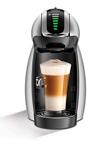 Nescafe Coffee, Capsule Coffee, Nescafe Dolce Gusto, Cappuccino Maker, Capsule Coffee Machine, Mr Coffee, Cappuccino Machine, Automatic Espresso Machine, Coffee Capsules