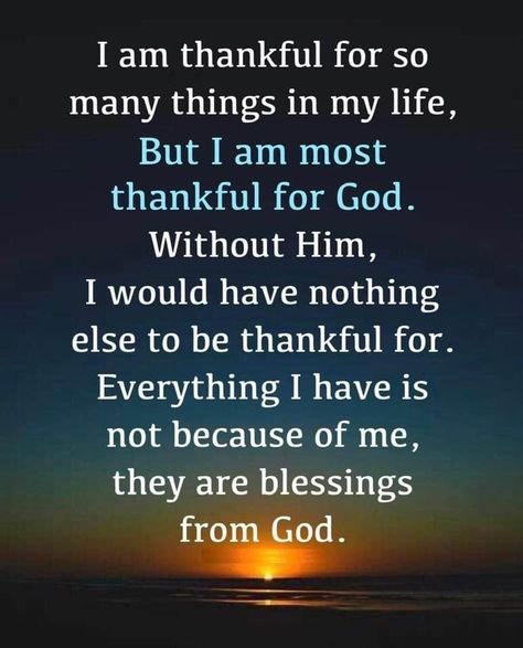 A Grateful Heart Quote, Thankful Saturday Quotes, I'm Grateful For Quotes, Thankful Quotes Life Gratitude, Forever Grateful Quotes, Thank You Jesus Quotes, Thankful Prayers, Grateful Thankful Blessed Quotes, Thank You God Quotes