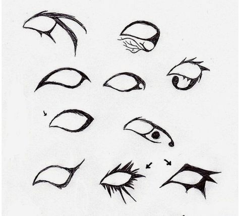 Dragon Puppets Eye Ideas, Paper Dragon Eye Ideas, Dragon Puppet Eye Idea, Paper Dragon Ideas Eyes, Dragon Puppet Eye Ideas, Dragon Puppet Ideas Template Base, Paper Dragon Eyes, Dragon Puppet Ideas Drawing Base Head, Paper Dragon Puppet Ideas Free