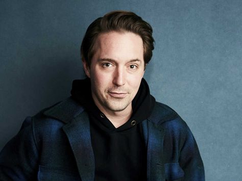 Beck Bennett is a multi-talented American actor and comedian who has also made a name for himself as a writer… 

Read More: Beck Bennett Biography: Age, Movies, Net Worth, Height, Instagram, Girlfriend, Wikipedia, Photos, Spouse Beck Bennett, Instagram Girlfriend, Kyle Mooney, Snl Cast Members, Superman Comic Books, Kenan Thompson, Jean Valjean, Heroes Book, Superman Movies