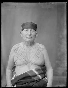 Indigenous Tattooing - Osage Tattoo Gallery Osage Tribe, Osage Nation, Native American Indian Tribes, American Indian History, Indian Pictures, American Photography, Native American Pictures, Turtle Island, Native American Photos