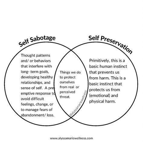 Therapy Skills, Self Preservation, Group Counseling Activities, Gottman Method, Therapy Interventions, Alyssa Marie, Counseling Worksheets, Licensed Clinical Social Worker, Group Ideas