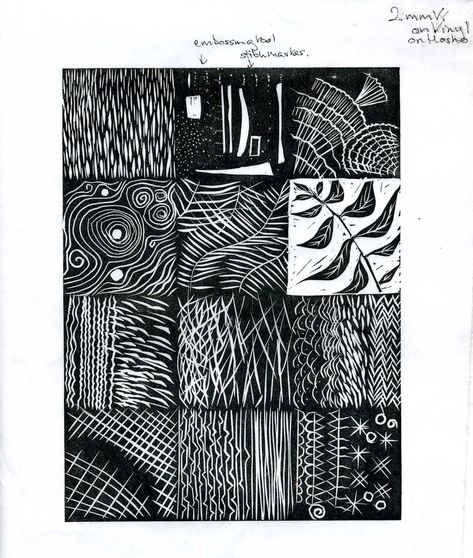 Relief Printmaking, Scratchboard Art, Linoleum Print, Linocut Printmaking, Lino Art, Stamp Carving, Art Appliqué, Relief Printing, Linocut Art