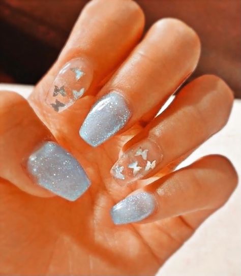 Garden Nails, Glitter Nails Acrylic, Spring Acrylic Nails, Pinterest Nails, Heart Nail, Simple Acrylic Nails, Acrylic Coffin, Christmas Nails Acrylic, Acrylic Nails Coffin Short