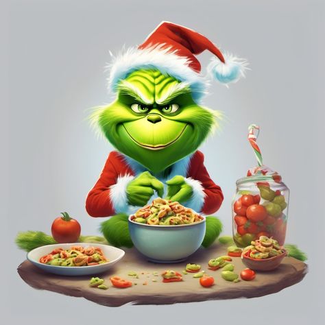 Grinch Bebe, Grinch Baby, Grumpy Man, Sublimation Stickers, Baby Grinch, Grinch Png, Creating Keepsakes, Christmas Grinch, Dr Suess