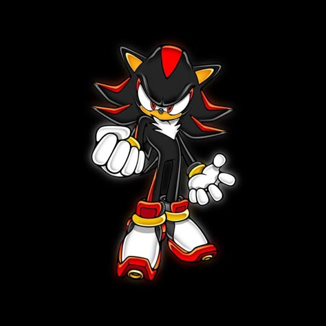 Shadow the hedgehog raaagh Shadow The Hedgehog Transparent, Dark Shadow The Hedgehog, Shadow Widget, Shadow Icons Aesthetic, Shadow The Hedgehog Widget, Y2k Pictures, Shadow Theme, Batman Statue, Shadow 2