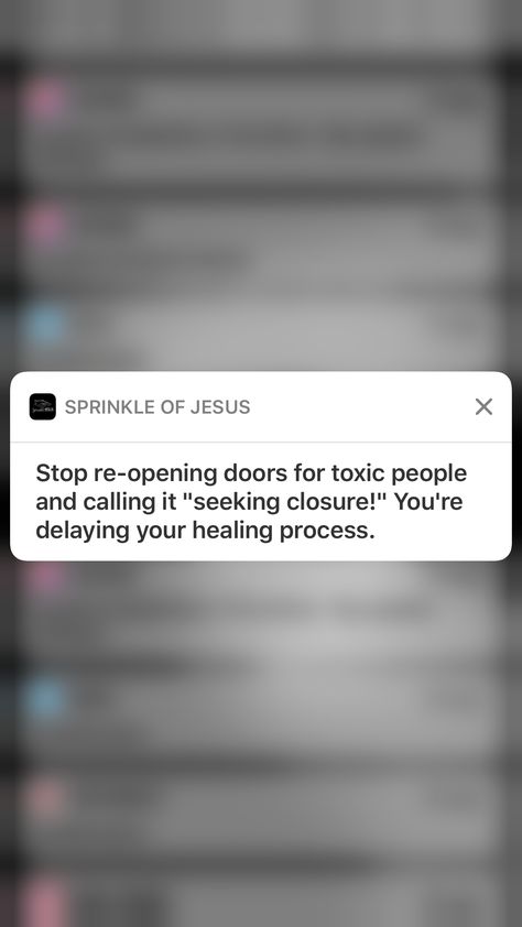 Sprinkle Of Jesus Quotes, Acting Quotes, As You Like It, Gods Love Quotes, Bible Time, Prayer Verses, Prayer Quotes, William Shakespeare, Uplifting Quotes