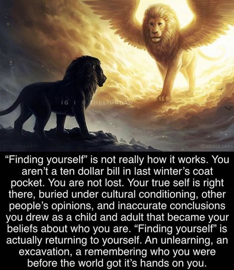 Before the world got it’s hands on you. Energy Healing Spirituality, Soul Connection, Remember Who You Are, Higher Self, Coat Pocket, Shadow Work, Mind Body Soul, Dollar Bill, Twin Flame