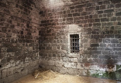 Haunted Prison, Abandoned Prisons, Prison Reform, Squirrel Cage, Hope Valley, Prison Cell, Free Photography, Nashville, Stock Images Free