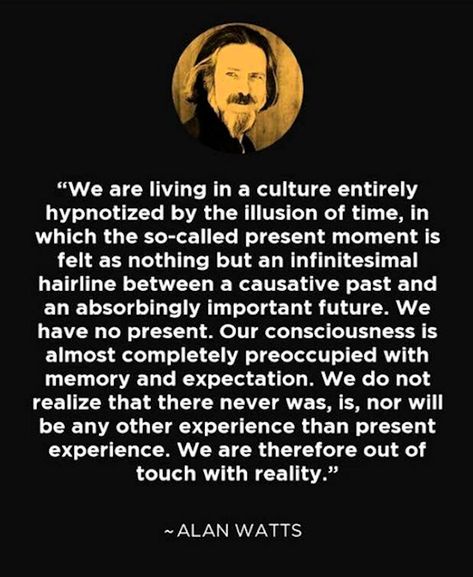 Out of touch with reality. Allen Watts Quotes, Allen Watts, Alan Watts Quotes, Alan Watts, Awakening Quotes, Philosophy Quotes, Bukowski, Quotable Quotes, Wise Quotes