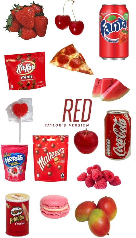 Eras Snack Board, Eras Tour Snack Board, Eras Tour Candy Bar, Eras Tour Food Boards, Taylor Swift Eras Tour Snacks, Eras Tour Movie Snacks, Taylor Swift Eras Tour Party Food, Reputation Themed Food, Taylor Swift Candy Bar Ideas