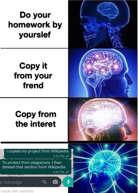 Can I Copy Your Homework, Zodiac Signs Pictures, Copy Me, Don't Speak, How To Speak Spanish, True Words, So True, Homework, Work On Yourself