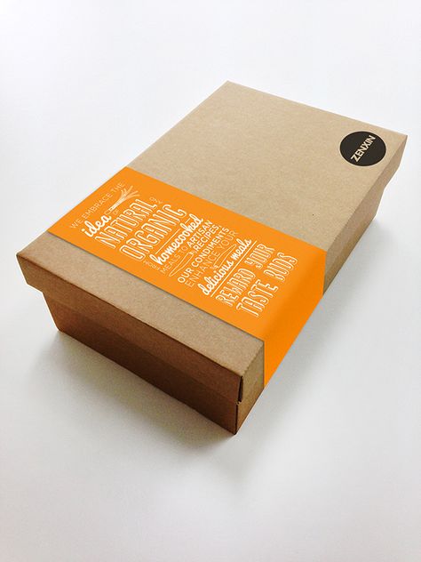 Proposed Packaging Box Sleeve on Behance Breakfast Package Ideas, Christmas Packaging Design, Takeaway Packaging, Box Wrap, Salad Box, Mini Cafe, Compliment Cards, Food Box Packaging, Beer Club