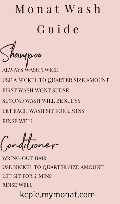 Hair Quotes, Monat Hair, Social Media Games, Healthy Aging, Washing Hair, Business Model, Shampoo Conditioner, Hair Care Tips, Business Tools