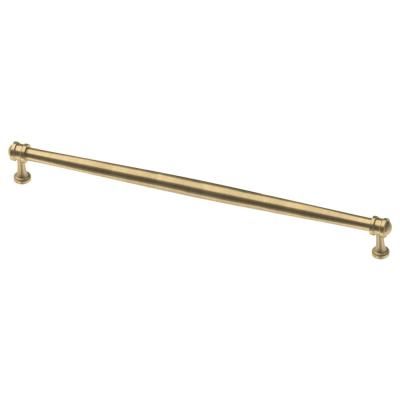 Charmaine Collection in Champagne Bronze –   Hardware –  The Home Depot Delta Champagne Bronze, Bronze Cabinet Pulls, Brass Drawer Pulls, Brass Pulls, Champagne Bronze, Appliance Pull, Cabinet And Drawer Pulls, Cabinet Decor, Cabinet Pull