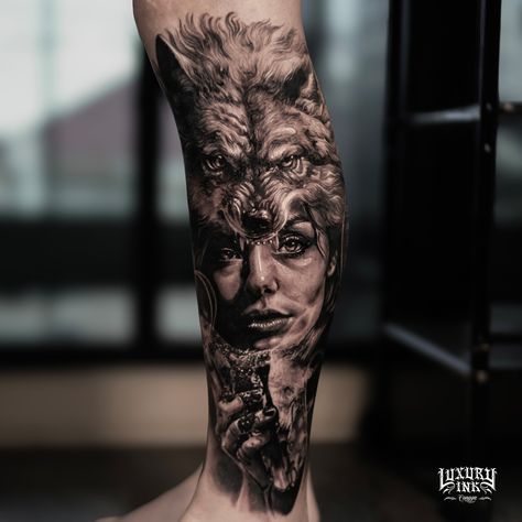 AMAZING REALISM TATTOO BY RESTU DONE USING @eztattooing @radiantcolorsink @balmtattooindo 💥DM US FOR YOUR FREE CONSULTATION TODAY💥 ▪️WORLDWIDE FAMOUS ARTISTS ▪️PRIVATE LUXURY LOCATION ▪️PACKAGES AVAILABLE ON REQUEST ▪️INTERNATIONAL AWARD WINNING ▪️CUSTOM DESIGNS ▪️VEGAN INK ▪️INTERNATIONAL HYGIENE STANDARDS ▪️SPONSORED BY THE BEST NAMED BRANDS WORLDWIDE FB/INSTA - @luxuryinkbali @luxuryinkcanggu @luxuryinkjakarta 📲 W/A +6281237096409 www.luxuryinkcanggu.com Realism Tattoo, Free Consultation, Famous Artists, Realism, Award Winning, Custom Design, Quick Saves, Design