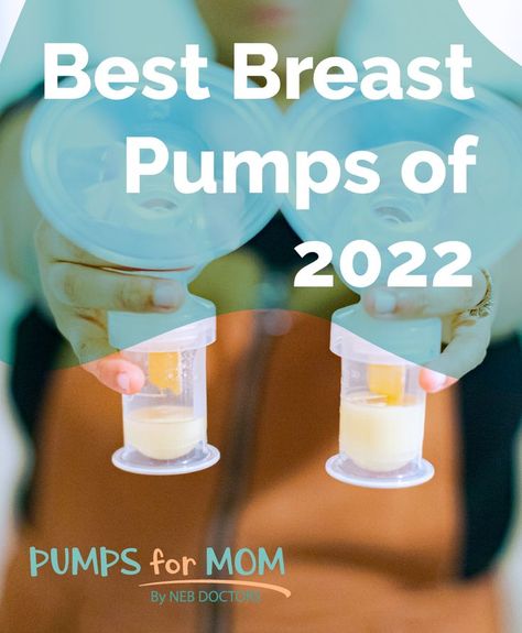 Best Breast Pump 2023, Best Breast Pump, Increase Milk Supply, Electric Breast Pump, Breastfeeding And Pumping, Breast Pump, Milk Supply, Breastfeeding Tips, First Time Moms