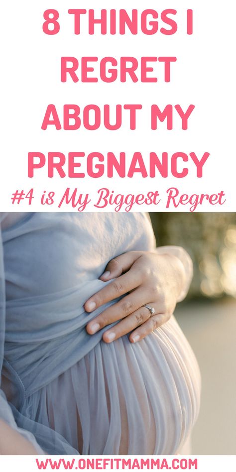 When To Get Pregnant Calendar Due Date, September Due Date Baby Announcement, Pregnancy Months Due Date, Dates In Pregnancy, Dessert Pregnancy Announcement, September Due Date, Dates For Pregnancy, January Due Date, April Due Date