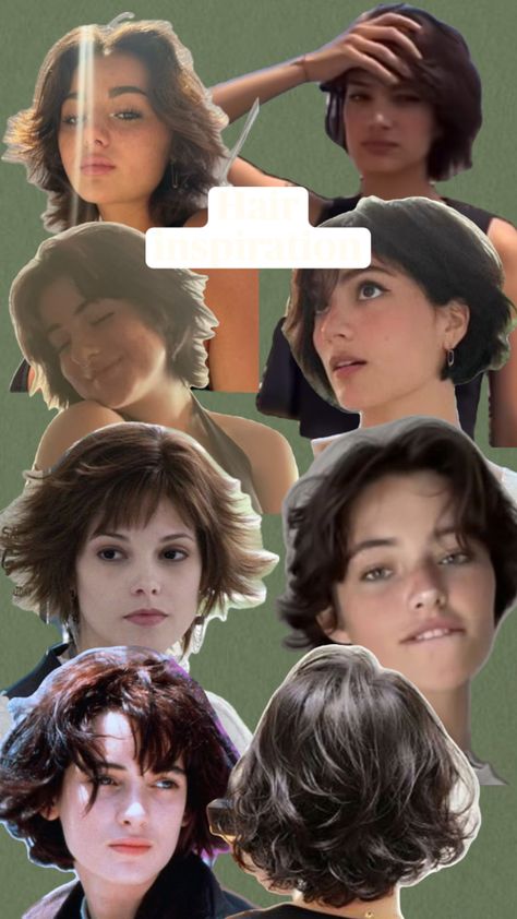 Rupunzle Short Hair, Rupanzel Short Hair, Rapunzel Hair Short, Rapunzel Hairstyle Short, Short Haired Rapunzel, Rapunzel Short Haircut, Rapunzel Short Hair, Rapunzel Haircut, 80s Short Hair