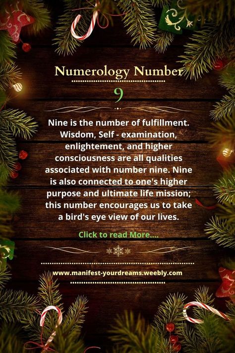 Faith Quotes Positive, Low Of Attraction, Numerology Life Path, Meeting Your Soulmate, Numerology Numbers, Numerology Chart, Life Path Number, Soulmate Quotes, Quotes By Genres