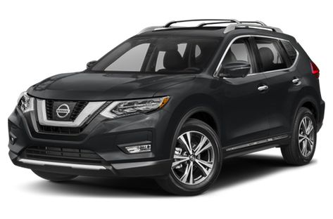 2019 Nissan Rogue Consumer Reviews | Cars.com Nissan Rouge, New Suv, New Nissan, Gmc Acadia, Honda Prelude, Nissan Cars, Car Lease, 2022 Vision Board, Nissan Rogue