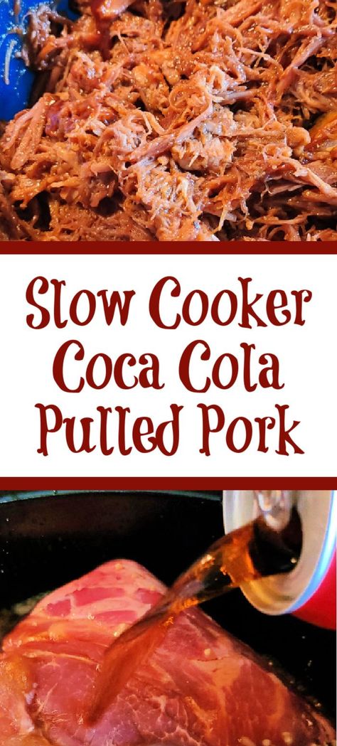 Pulled Pork Crock Pot Recipes Bbq, Leftover Smoked Pork, Pulled Pork Crock Pot Recipes Easy, Pork Bbq Sauce, Bbq Pork Roast, Easy Pulled Pork Crock Pot, Pork Loin Crock Pot Recipes, Pork Roast Crock Pot Recipes, Bbq Pulled Pork Slow Cooker