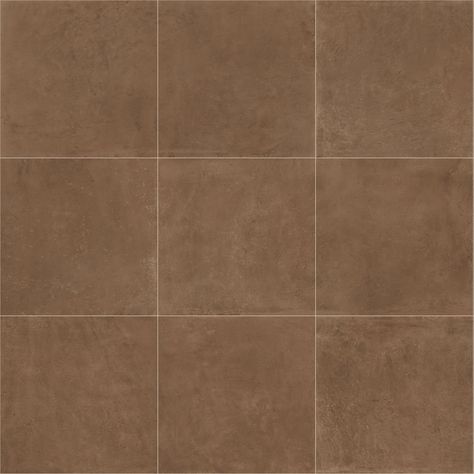 Portfolio - Cotto Wall Tile Texture, Pancake Cafe, Brown Tile, Rectangle Tiles, Tile Texture, Tiles Texture, Square Tile, Smooth Walls, Tile Samples