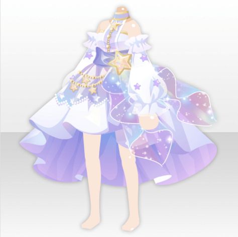 Weather World | CocoPPa Play Wiki | Fandom Cocoplay Outfit, Magical Girl Outfit, Play Outfit, Art Outfit, Clothing Design Sketches, I Knew It, Cocoppa Play, Anime Dress, Above The Clouds