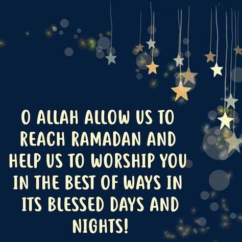 #welcome #ramadan Quotes For Ramadan, Welcome Ramadan, Pray Allah, Ramadan Tips, Allah Loves You, For Ramadan, Pray Quotes, Love In Islam, Ramadan Quotes