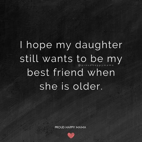 Teen Mom Quotes, Mom Motivation, K Quotes, My Children Quotes, Mommy Quotes, Mom Life Quotes, Quotes About Motherhood, True Love Quotes, Love My Kids