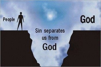 "But where sin increased, grace increased all the more," {Romans 5} What Are Sins, Prayer For Help, Isaiah 59, Unanswered Prayers, Why Jesus, Jesus Lives, God Loves You, Holy Bible, Bible Study