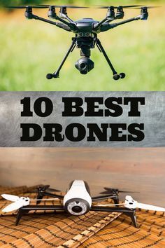 Photography Practice, Drone App, Youtube Growth, Buy Drone, Drone Business, Drone Flying, Relationships Advice, Professional Drone, Flying Drones