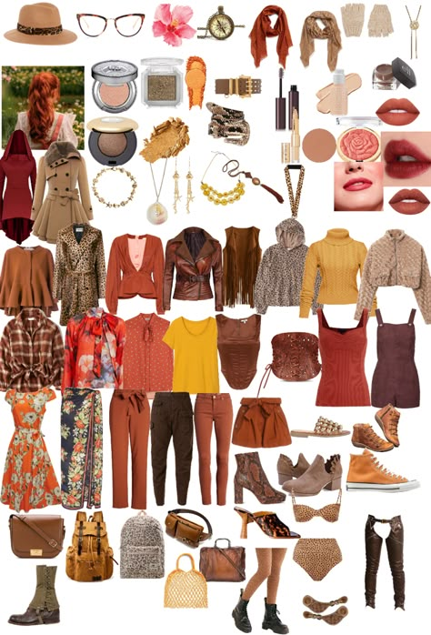 Theatrical Romantic Autumn Outfits, Theatrical Romantic Fall Style, Theatrical Romantic Cottagecore, Theatrical Romantic Silhouette, Theatrical Romantic Sweaters, Theatrical Romantic Soft Autumn, Kibbe Theatrical Romantic Capsule Wardrobe, Dark Autumn Theatrical Romantic, Theatrical Romantic Autumn