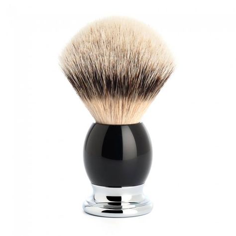 - http://ift.tt/1HQJd81 Shaving Brushes, Wet Shaving, Shaving Brush, Male Grooming, Shaving Cream, After Shave, Men's Grooming, Powder Brush, Badger