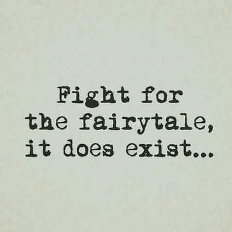 Fairytale Quotes, Fairytale Life, Reading Quotes, The Fairy, Poetry Quotes, Note To Self, Quote Aesthetic, Pretty Words, Affirmation Quotes