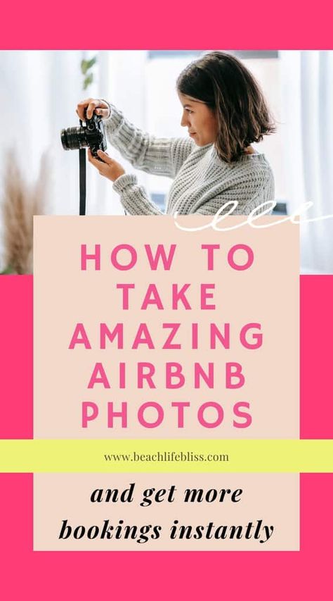 Airbnb Cleaning Business, Airbnb Photo Ideas, Airbnb Pictures Ideas, Fun Airbnb Ideas, Starting Airbnb, Vrbo Decorating Ideas, Airbnb Pictures, Airbnb Photoshoot Ideas, Airbnb Photoshoot