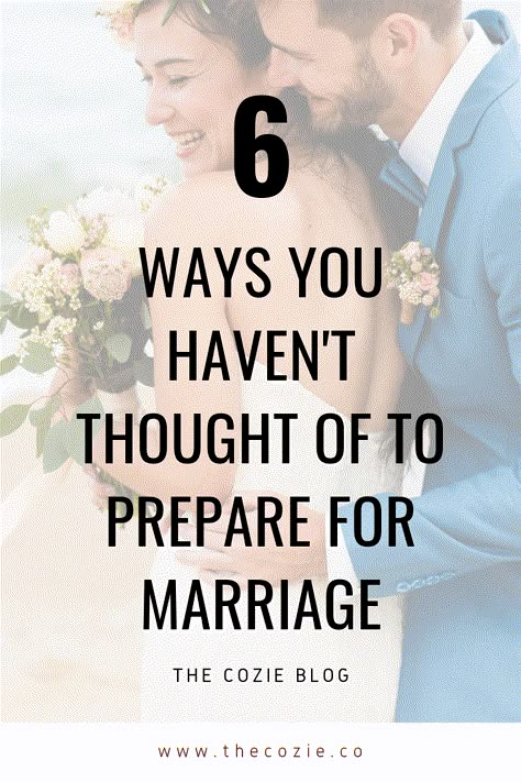 How To Prepare For Marriage, Prepare For Marriage, Kingdom Marriage, Marriage Preparation, Catholic Marriage, Unveiled Wife, Candy Poster, Wealth Manifestation, Preparing For Marriage