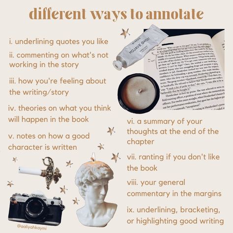 Book Annotation Tips, Annotated Books, Book Bucket, Exam Motivation, Book Annotation, Writing Poetry, Reading Journal, School Motivation, Book Girl