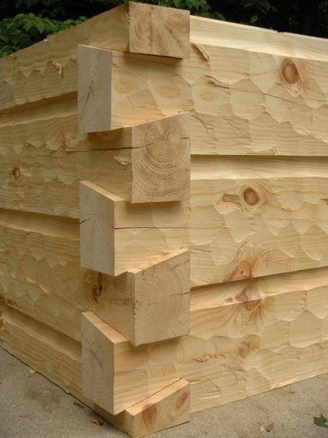 Timber Frame Joinery, Log Home Kits, Timber Frame Building, Log Cabin Kits, Log Siding, Cabin Kits, Wood Joints, Woodworking Joints, Timber Frame Homes