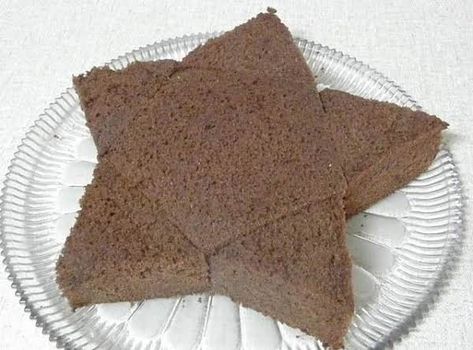 Star Shape Cake Star Shaped Cake, Teen Birthday Ideas, Happy Birthday Jesus Party, Stars Cake, Star Shaped Cookies, 3rd Birthday Cake, Cake For Her, Shape Cake, Chocolate Cake Recipes