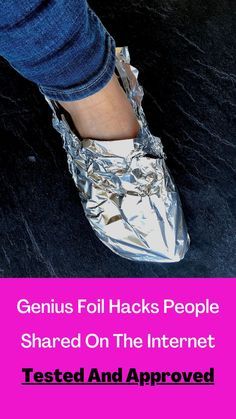 Aluminum Foil Uses Life Hacks, Checklist New Home, Housekeeping Hacks, Aluminum Foil Crafts, Home Maintenance Schedule, Home Maintenance Tips, Kitchen Life Hacks, Home Maintenance Checklist, Survival Life Hacks