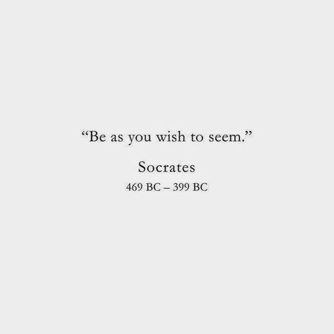 Selamat Hari Valentine, Socrates Quotes, Quotes Dream, Fina Ord, Socrates, Philosophy Quotes, Pretty Words, The Words, Great Quotes